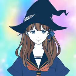 92237508957056614761476259342422925861912873763732216112646865385642847633418