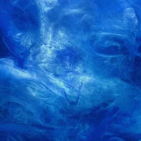 Item #73359510991437621269204723176803540796105806276844138058066462501164160122890 Media