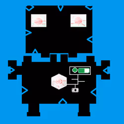 53667872168541783359265574318941043927873893950423899852363729763861081882625