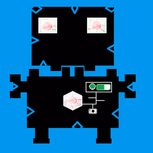 Item #53667872168541783359265574318941043927873893950423899852363729763861081882625 Media