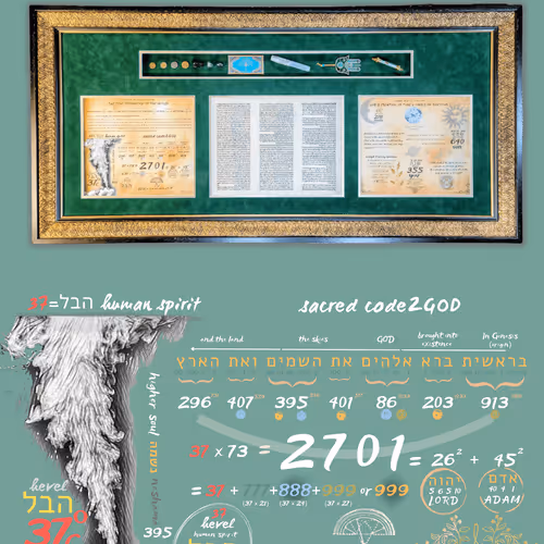 7374229381185699947473088173963179656912100248359488941173706639674777272321