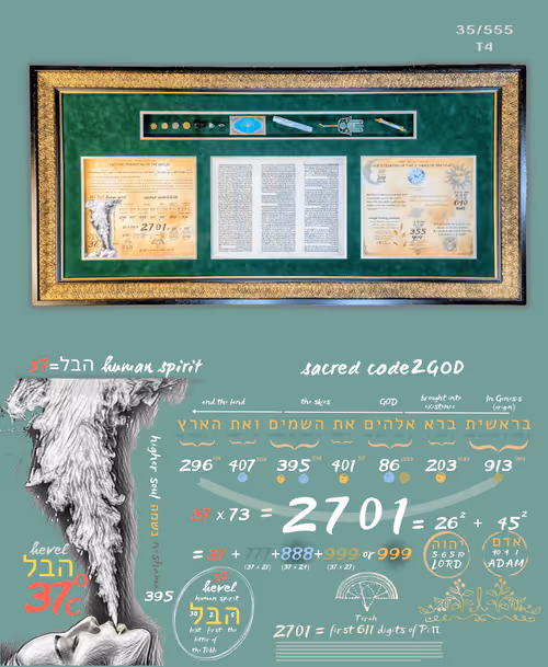 Item #7374229381185699947473088173963179656912100248359488941173706639674777272321 Media