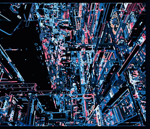 Item #64239253442242569115527112420817917256930006975572938220916736799052761399297 Media