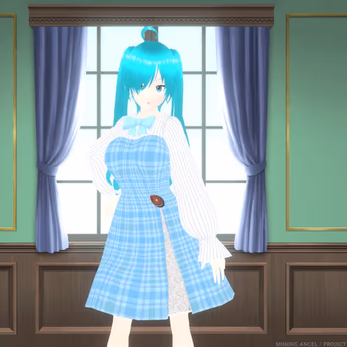 Item #79445294396391539332162202245712974386365863619032959160109236082862005944321 Media