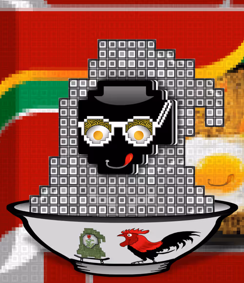 Item #99129699999113528021697336163061293795052620713132600653334677551112024752129 Media