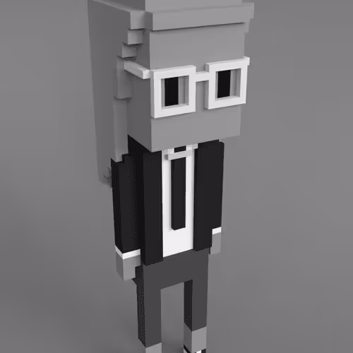 Item #51709023500197958182565218093645182052135181109905122226904812398476697534465 Media