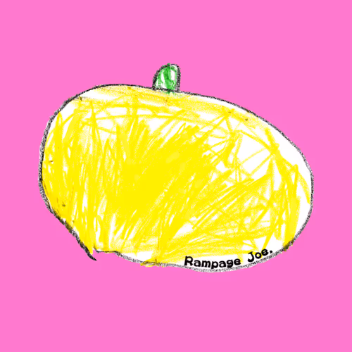 Item #112086143798940202899649567818539899368430544344146534360136516460393579675649 Media