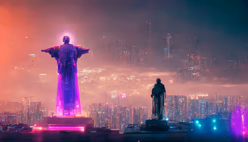 Item #49919471666806168658342365951057661435742285623194609029343638171224394170369 Media