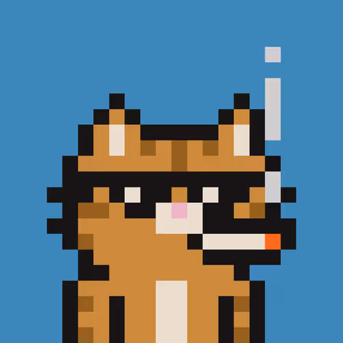 Item #37926628885603852961417580709039145755584810921132178856823756189992346451974 Media