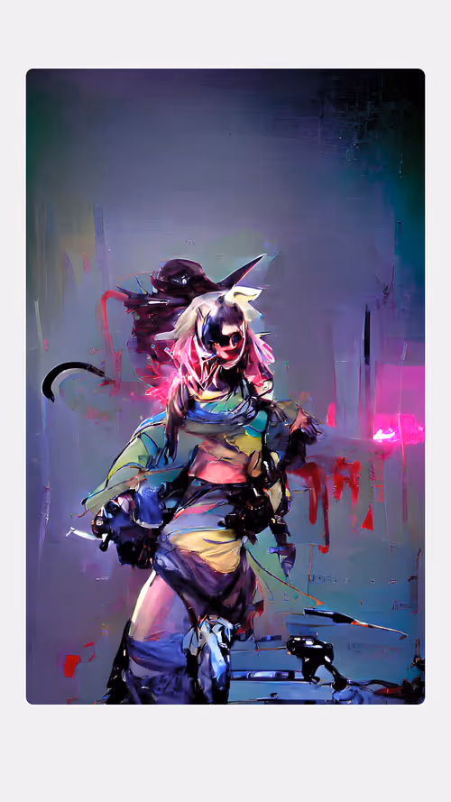 Item #85472688902117299012733711036057852963368927543617010745289800936719653011457 Media