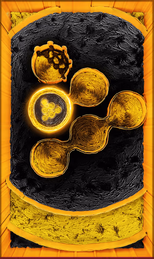 Item #34951897109572662613630571375416087799007594729792144379881810233965892599885 Media