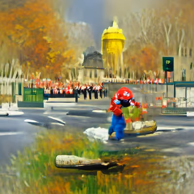 Item #98785477911433402410781945276995660288463182118816915219621318621350200344577 Media