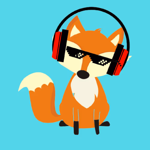 Item #55571146288104379992427001870819919244119245683701644241248649191402990731265 Media