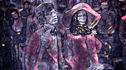 Item #16198125066704801456707074626881970614556440917716098871789284298234345291777 Media