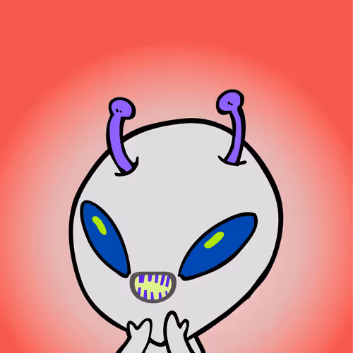 Item #112714723986636392829930839664311199462867050576089885935252221241087836028929 Media