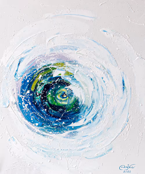 Item #52691883077901485887882847178974603131115008267754741475074292576086157950977 Media