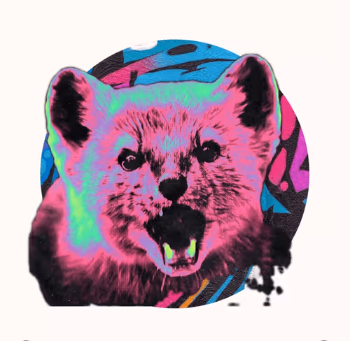 Item #64849469388568567391882735248017375202922545580058110511068989692154770096138 Media