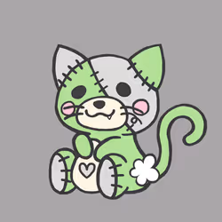 107500060913325314635835503325887542515683876595985665467751073091719935295489