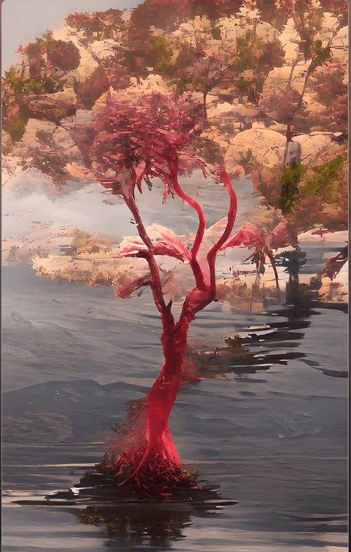 Item #52141602240383544758529745646629360832323755648673608552413030692208393584641 Media