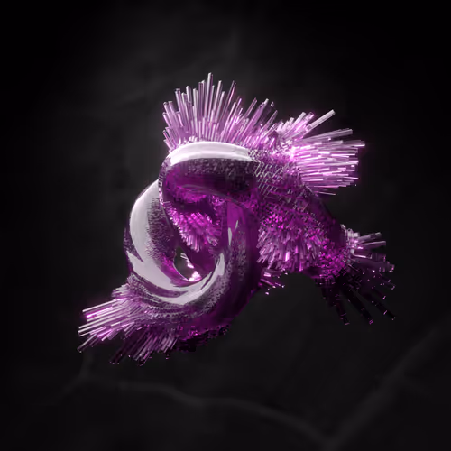 77898949108547955850781157610654916283937467032158407396598647678639263449089