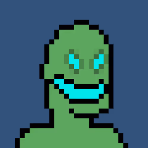 Item #31382375481433332690816681828593623509902572651848620411502568779418764836865 Media