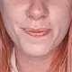 46792904784697515882439794272040020913336115703510699417413683984651996102657