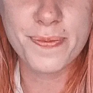 Item #46792904784697515882439794272040020913336115703510699417413683984651996102657 Media