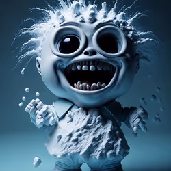 82973110959218632747227229506099691315394876673977000950385687007770739474433