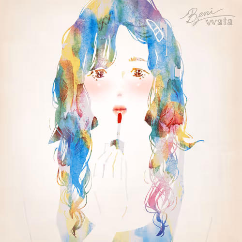 Item #89240133635207604447144704803279251699903074046681549524650136170436484923393 Media