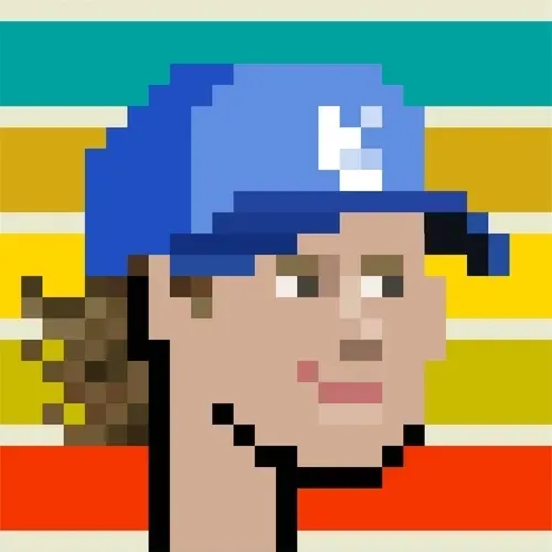 Item #19142453057180467225131670475273446061130966880042357243810920923204518150145 Media