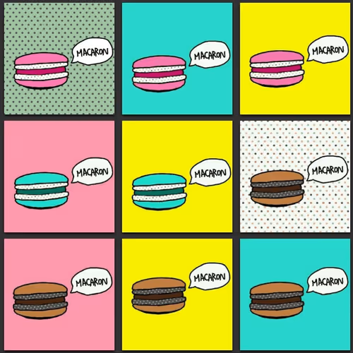 Item #37366655142228475594077845153269425447607264217144055847216911803135175950337 Media