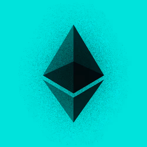 Item #67973100068253596141820629945604117782648070000543941282518263165493184561153 Media