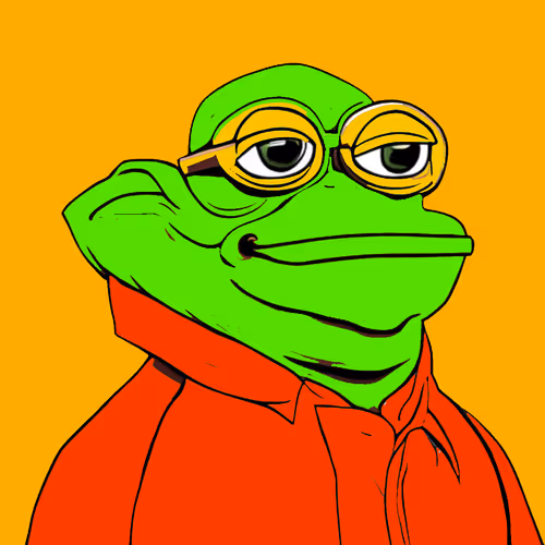 Item #96164517054544017776920390746611728466726256010975747685404881225740024020993 Media