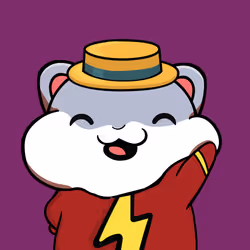 35626996844088669252675710178826854221877740168068536422345805297768242085889