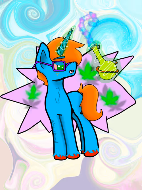 Item #83301858792897706381115771402779923065487581673303975744947713100127838142465 Media