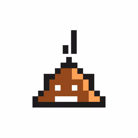 Item #5024370089184501529293179639200814681508930649043874694752290435892902887425 Media