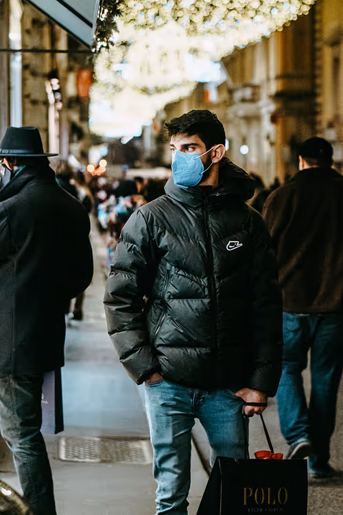 Item #24903874531350115991913359074638014120394763804843076394666794917061684363265 Media