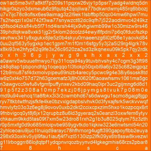 Item #46396102254175477105572821014308948734009952243780258592167575182093727039489 Media