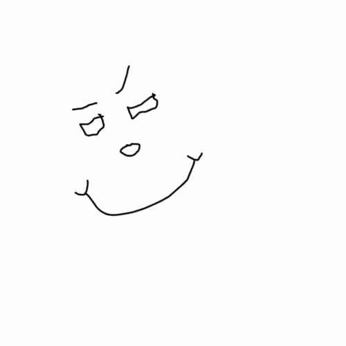 Item #54094839007230674631661803633472923640438439072582824645045100328391668662273 Media