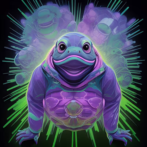 Item #102722935884739392433754619969731617237755745571160995252800741251007761088513 Media