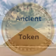 Ancient token