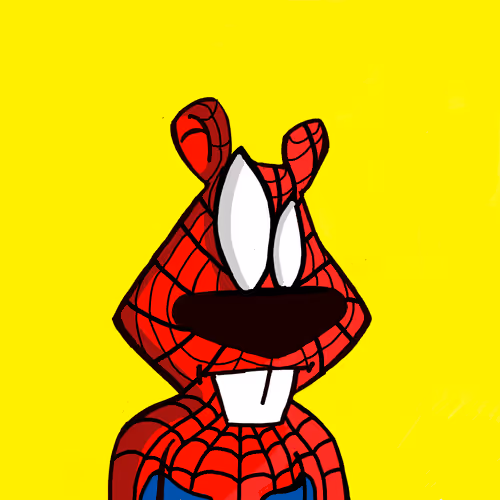 93058609935433761336178870819824453855413739178050163955544570516609800601601