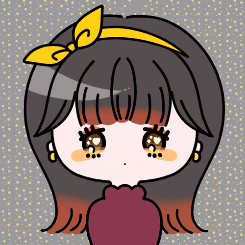 Item #54160053028270091246771948265609698801920749546844428549622922091357695639553 Media