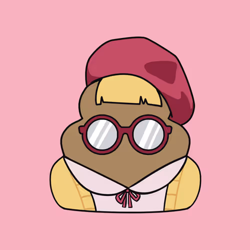 Item #28481431926481068944257767983627879656319685958429080656012568775067598585857 Media