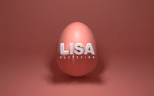 Item #60650761012565803937791681660468299365503534919737308270287711808371008995329 Media