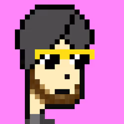 47184758250988621225486407682566363594775641364370888132573782248650358915073