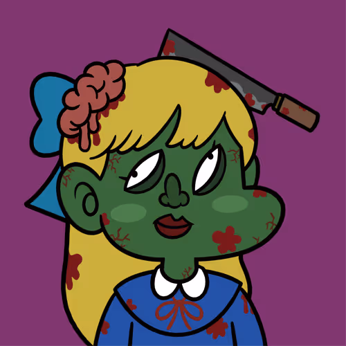 Item #101251663583224443848334894770028908726418049557501649816601013391158126051329 Media