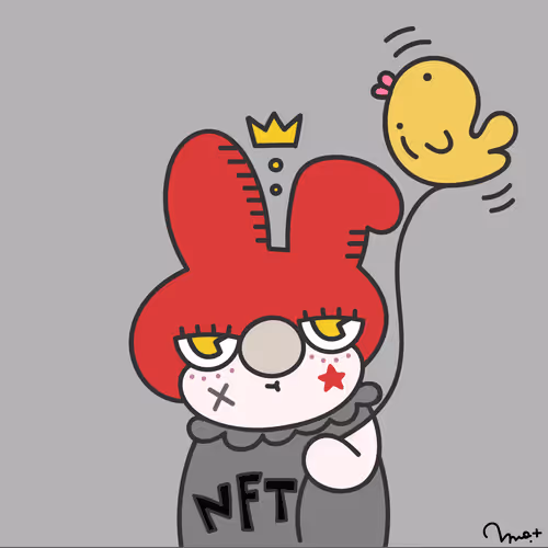 Item #60864516583600220379727707953189256797644684088485365944782401945586687279105 Media