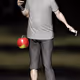 25706433545954251879146323936001154346357608091646634269420996243088497180682