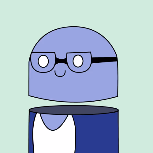 Item #29414116575340540193761617199097101480923992753353317726116344525097822846977 Media